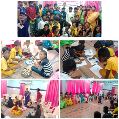 Adolescent consultation